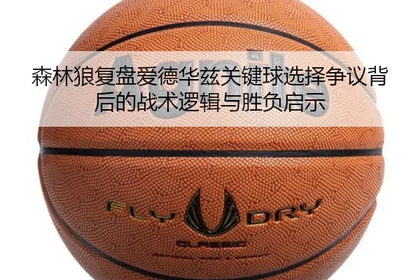 img_1781395907013_4600_1_167.jpg